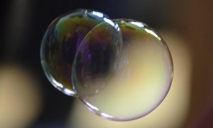 Tallulah's  1st  Birthday 2014-18